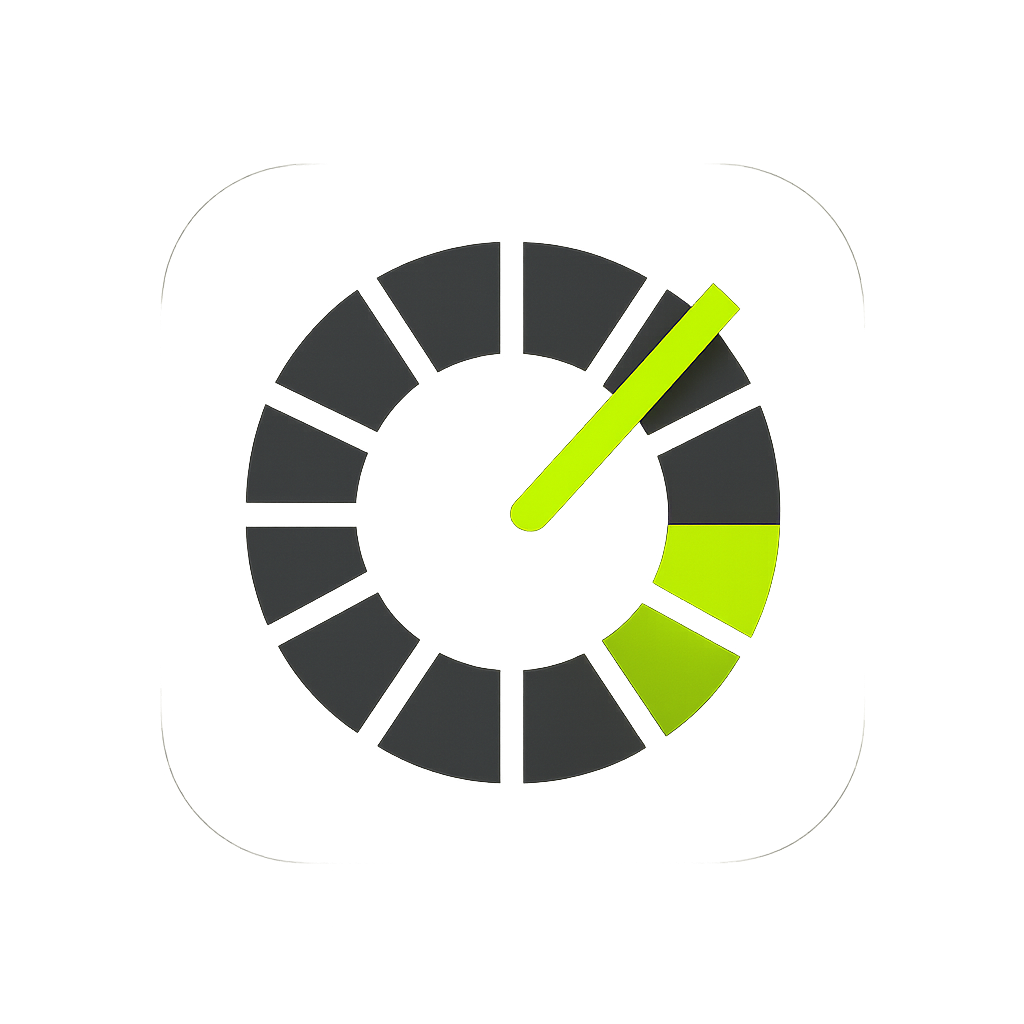Symbol for Signal Clock